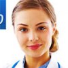 How to Buy olanzapine 7.5mg IE. real olanzapine online buy